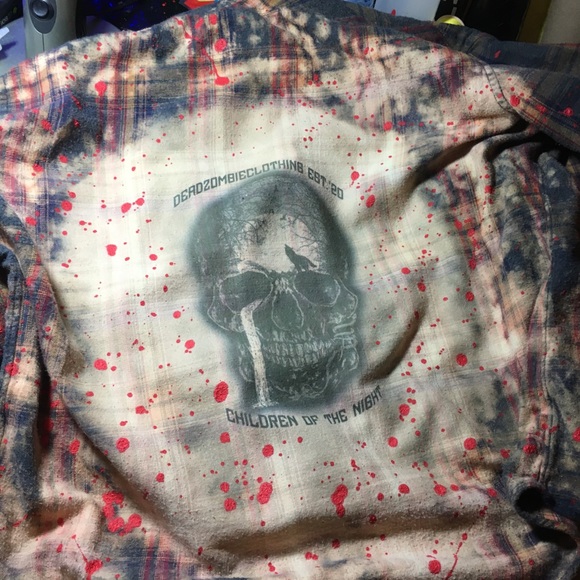 Meet your Posher, Randy - Picture 4 of 10